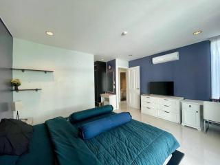 Kamala Regent Condo - 2