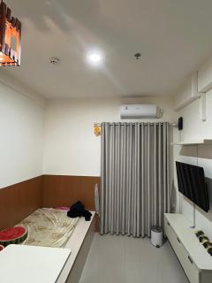 Comfort and Cozy Apartment Nagoya Citra Plaza ,One Bedroom Type - Nagoya - 9