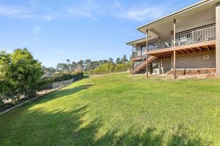 Modern Family Getaway - Batemans Bay - 6
