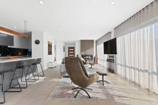 Modern Family Getaway - Batemans Bay - 7