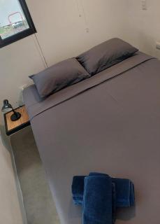 Villa Tel Aviv - New Private Suite & Kitchen walk to Playa Chiquita - Cocles - 3