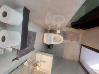 Villa Tel Aviv - New Private Suite & Kitchen walk to Playa Chiquita - Cocles - 1
