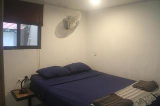 Villa Tel Aviv - New Private Suite & Kitchen walk to Playa Chiquita - Cocles - 5