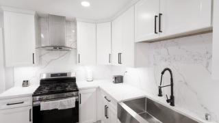 Xlnc Home Lemon Groove 20 min to beach airport - Lemon Grove - 1