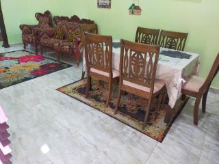 Homestay Bajet Di Kuala Terengganu, Terengganu Homestay C - Kuala Terengganu - 1