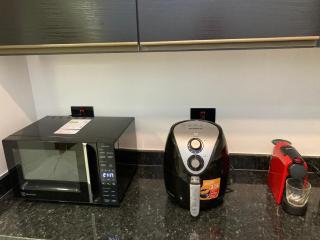 Estudio 387 SJBV - 6
