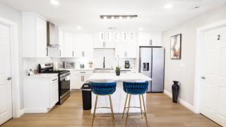 Xlnc Home Lemon Groove 20 min to beach airport - Lemon Grove - 6