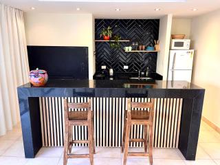 Verde Limon Loft (monoambiente) - 1