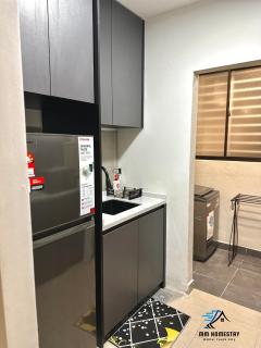 MM Homestay NYC - 2