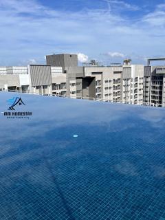 MM Homestay NYC - Nilai - 1