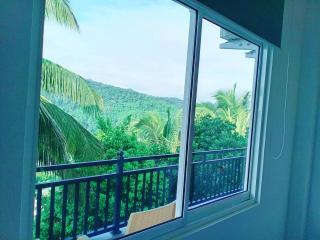 Mountain View - Kandy - 1