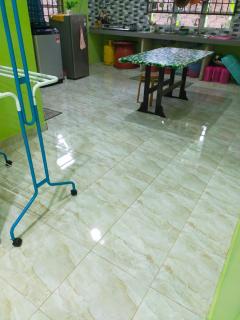 Rumah Tumpangan Di Kuala Terengganu, Terengganu Homestay D - Kuala Terengganu - 8