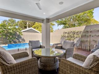 Aquamarine Sorrento Township - 9