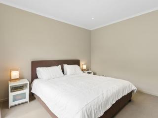 Avonlea Sorrento Holiday House - 3