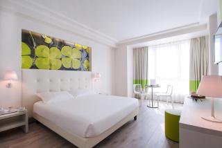 ibis Styles Milano Est Settala - Settala - 5