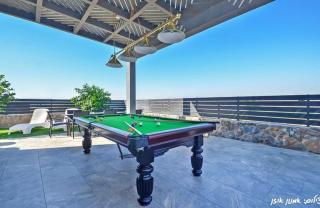Manaa's Vila - Giv‘atayim - 8
