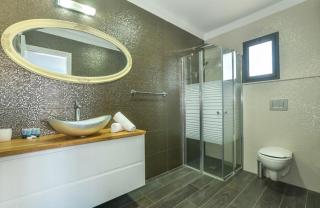 Manaa's Vila - Giv‘atayim - 2