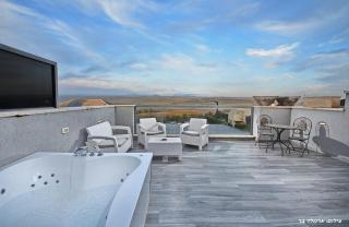 Manaa's Vila - Giv‘atayim - 1