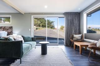 Sea View's in Ocean Grove - Dunedin - 2