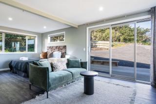 Sea View's in Ocean Grove - Dunedin - 3