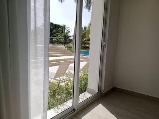 Peace Pool & Comfort at Hard Rock - Punta Cana - 6