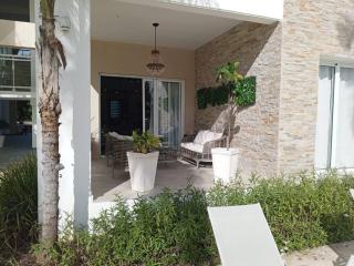 Peace Pool & Comfort at Hard Rock - Punta Cana - 5