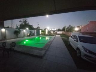 Caralíhome - 7