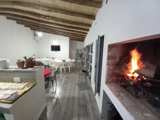Caralíhome - 1