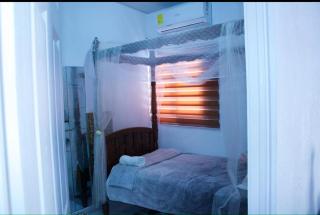 Elegante casa entera en San Miguel - 9