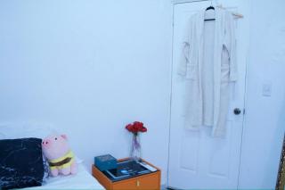 Elegante casa entera en San Miguel - 6