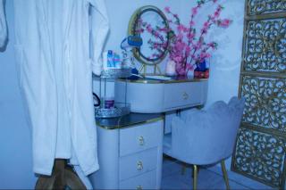 Elegante casa entera en San Miguel - 1