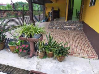 Rumah Rehat Di Kuala Terengganu, Terengganu Homestay F - Kuala Terengganu - 5