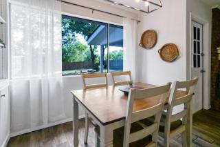 Huge Entertaining Boho Paradise - San Antonio - 2