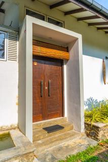 Piyum villa - 3
