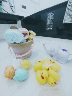 下町立石駅近民泊美幸 - 6