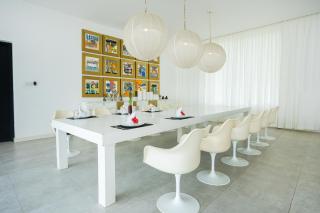 Green Turtle Villa by The Serendipity Collection - Bentota - 5