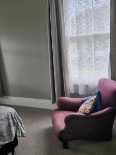 Stuart's - Whangarei Heads - 4