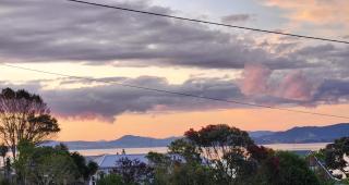 Stuart's - Whangarei Heads - 2