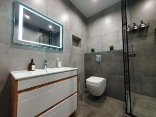 Квартира по проспекту Туран - 7