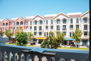 M Homestay at Grand World Phu Quoc - 6