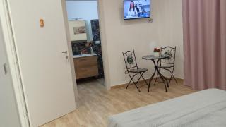 Alessia Sweet Home - 9