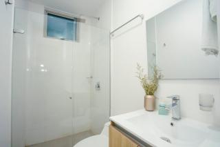 Apartamento frente a la playa - Cartagena das Índias - 5