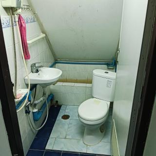 Japan Guesthouse สำรอง - 8