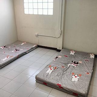 Japan Guesthouse สำรอง - 7