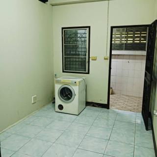 Japan Guesthouse สำรอง - Pak Chong - 4