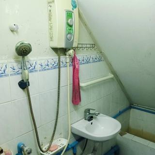 Japan Guesthouse สำรอง - Pak Chong - 1