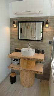 Casa Louise - Piscine et jacuzzi privatifs - 2