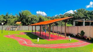 Apartamento sofisticado com piscina e vista privativa - Ilhéus - 2