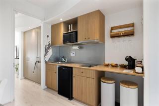 The Lite House - Cowes - 9