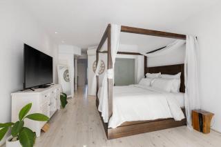 The Lite House - Cowes - 8